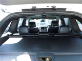2016 Jeep Grand Cherokee SUV for sale, Japanese used car export - photo 23 of 24 | GULJI TRADERS