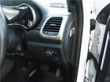 2016 Jeep Grand Cherokee SUV for sale, Japanese used car export - photo 24 of 24 | GULJI TRADERS