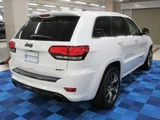 2016 Jeep Grand Cherokee SRT8 4WD SUV for sale, Japanese used car export - photo 6 of 55 | GULJI TRADERS