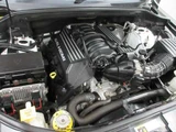 2016 Jeep Grand Cherokee SRT8 4WD SUV for sale, Japanese used car export - photo 12 of 55 | GULJI TRADERS
