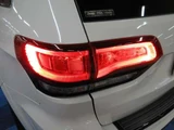 2016 Jeep Grand Cherokee SRT8 4WD SUV for sale, Japanese used car export - photo 14 of 55 | GULJI TRADERS