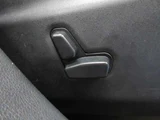 2016 Jeep Grand Cherokee SRT8 4WD SUV for sale, Japanese used car export - photo 18 of 55 | GULJI TRADERS