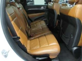 2016 Jeep Grand Cherokee SRT8 4WD SUV for sale, Japanese used car export - photo 20 of 55 | GULJI TRADERS