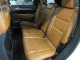 2016 Jeep Grand Cherokee SRT8 4WD SUV for sale, Japanese used car export - photo 24 of 55 | GULJI TRADERS