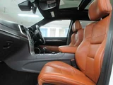 2016 Jeep Grand Cherokee SRT8 4WD SUV for sale, Japanese used car export - photo 29 of 55 | GULJI TRADERS
