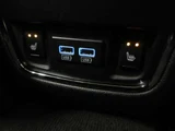 2016 Jeep Grand Cherokee SRT8 4WD SUV for sale, Japanese used car export - photo 34 of 55 | GULJI TRADERS