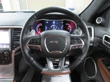 2016 Jeep Grand Cherokee SRT8 4WD SUV for sale, Japanese used car export - photo 36 of 55 | GULJI TRADERS