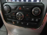 2016 Jeep Grand Cherokee SRT8 4WD SUV for sale, Japanese used car export - photo 42 of 55 | GULJI TRADERS