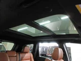 2016 Jeep Grand Cherokee SRT8 4WD SUV for sale, Japanese used car export - photo 51 of 55 | GULJI TRADERS
