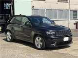 2016 Jeep Grand Cherokee SRT84WD SUV for sale, Japanese used car export - photo 2 of 50 | GULJI TRADERS