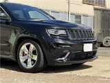 2016 Jeep Grand Cherokee SRT84WD SUV for sale, Japanese used car export - photo 3 of 50 | GULJI TRADERS