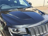 2016 Jeep Grand Cherokee SRT84WD SUV for sale, Japanese used car export - photo 10 of 50 | GULJI TRADERS