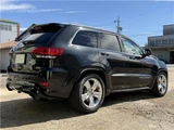 2016 Jeep Grand Cherokee SRT84WD SUV for sale, Japanese used car export - photo 11 of 50 | GULJI TRADERS