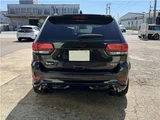 2016 Jeep Grand Cherokee SRT84WD SUV for sale, Japanese used car export - photo 13 of 50 | GULJI TRADERS