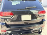 2016 Jeep Grand Cherokee SRT84WD SUV for sale, Japanese used car export - photo 14 of 50 | GULJI TRADERS