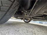 2016 Jeep Grand Cherokee SRT84WD SUV for sale, Japanese used car export - photo 21 of 50 | GULJI TRADERS