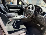 2016 Jeep Grand Cherokee SRT84WD SUV for sale, Japanese used car export - photo 25 of 50 | GULJI TRADERS