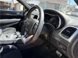 2016 Jeep Grand Cherokee SRT84WD SUV for sale, Japanese used car export - photo 26 of 50 | GULJI TRADERS