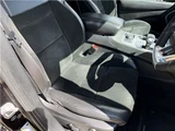2016 Jeep Grand Cherokee SRT84WD SUV for sale, Japanese used car export - photo 27 of 50 | GULJI TRADERS