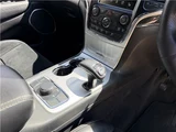 2016 Jeep Grand Cherokee SRT84WD SUV for sale, Japanese used car export - photo 28 of 50 | GULJI TRADERS