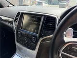 2016 Jeep Grand Cherokee SRT84WD SUV for sale, Japanese used car export - photo 29 of 50 | GULJI TRADERS