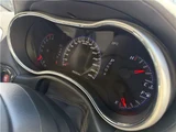 2016 Jeep Grand Cherokee SRT84WD SUV for sale, Japanese used car export - photo 30 of 50 | GULJI TRADERS