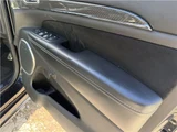 2016 Jeep Grand Cherokee SRT84WD SUV for sale, Japanese used car export - photo 31 of 50 | GULJI TRADERS