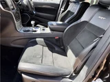 2016 Jeep Grand Cherokee SRT84WD SUV for sale, Japanese used car export - photo 32 of 50 | GULJI TRADERS