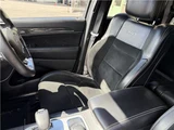 2016 Jeep Grand Cherokee SRT84WD SUV for sale, Japanese used car export - photo 33 of 50 | GULJI TRADERS