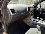 2016 Jeep Grand Cherokee SRT84WD SUV for sale, Japanese used car export - photo 35 of 50 | GULJI TRADERS