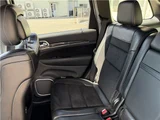 2016 Jeep Grand Cherokee SRT84WD SUV for sale, Japanese used car export - photo 40 of 50 | GULJI TRADERS