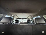 2016 Jeep Grand Cherokee SRT84WD SUV for sale, Japanese used car export - photo 44 of 50 | GULJI TRADERS