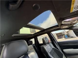 2016 Jeep Grand Cherokee SRT84WD SUV for sale, Japanese used car export - photo 45 of 50 | GULJI TRADERS
