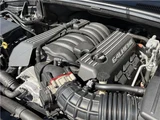 2016 Jeep Grand Cherokee SRT84WD SUV for sale, Japanese used car export - photo 46 of 50 | GULJI TRADERS