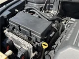 2016 Jeep Grand Cherokee SRT84WD SUV for sale, Japanese used car export - photo 48 of 50 | GULJI TRADERS