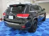 2016 Jeep Grand Cherokee 4WD TV SUV for sale, Japanese used car export - photo 2 of 56 | GULJI TRADERS