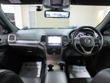 2016 Jeep Grand Cherokee 4WD TV SUV for sale, Japanese used car export - photo 3 of 56 | GULJI TRADERS