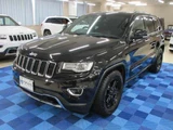 2016 Jeep Grand Cherokee 4WD TV SUV for sale, Japanese used car export - photo 6 of 56 | GULJI TRADERS