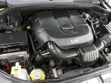 2016 Jeep Grand Cherokee 4WD TV SUV for sale, Japanese used car export - photo 13 of 56 | GULJI TRADERS