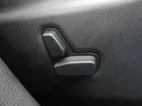 2016 Jeep Grand Cherokee 4WD TV SUV for sale, Japanese used car export - photo 19 of 56 | GULJI TRADERS