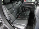 2016 Jeep Grand Cherokee 4WD TV SUV for sale, Japanese used car export - photo 20 of 56 | GULJI TRADERS