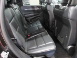 2016 Jeep Grand Cherokee 4WD TV SUV for sale, Japanese used car export - photo 21 of 56 | GULJI TRADERS