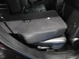 2016 Jeep Grand Cherokee 4WD TV SUV for sale, Japanese used car export - photo 22 of 56 | GULJI TRADERS