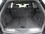 2016 Jeep Grand Cherokee 4WD TV SUV for sale, Japanese used car export - photo 23 of 56 | GULJI TRADERS
