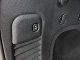 2016 Jeep Grand Cherokee 4WD TV SUV for sale, Japanese used car export - photo 25 of 56 | GULJI TRADERS