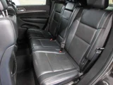 2016 Jeep Grand Cherokee 4WD TV SUV for sale, Japanese used car export - photo 26 of 56 | GULJI TRADERS