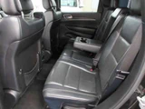 2016 Jeep Grand Cherokee 4WD TV SUV for sale, Japanese used car export - photo 27 of 56 | GULJI TRADERS