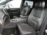 2016 Jeep Grand Cherokee 4WD TV SUV for sale, Japanese used car export - photo 29 of 56 | GULJI TRADERS