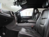 2016 Jeep Grand Cherokee 4WD TV SUV for sale, Japanese used car export - photo 31 of 56 | GULJI TRADERS