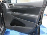 2016 Jeep Grand Cherokee 4WD TV SUV for sale, Japanese used car export - photo 35 of 56 | GULJI TRADERS